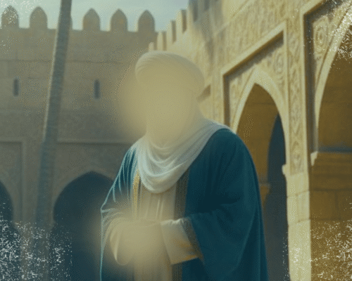 5 Qualities of Imam Muhammad Al-Baqir (as) That Inspire Us Today 