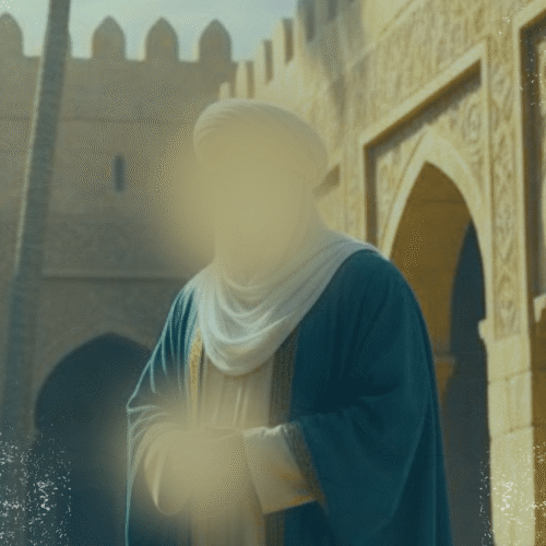 5 Qualities of Imam Muhammad Al-Baqir (as) That Inspire Us Today 