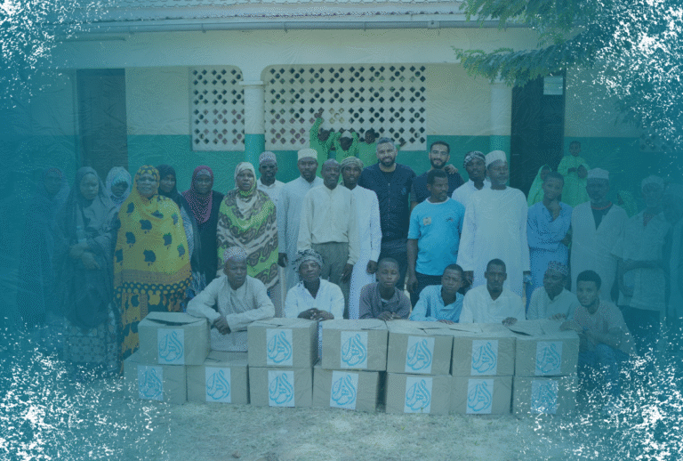 Final Days to Make Your 2025 Gift Count! 