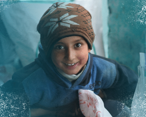 What is Giving Tuesday? Why Does it Matter for Muslims? 