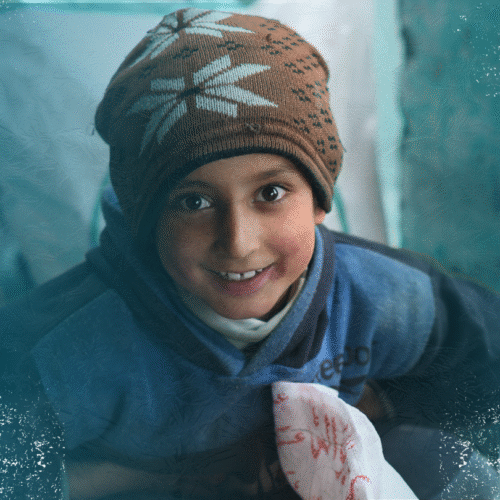 What is Giving Tuesday? Why Does it Matter for Muslims? 