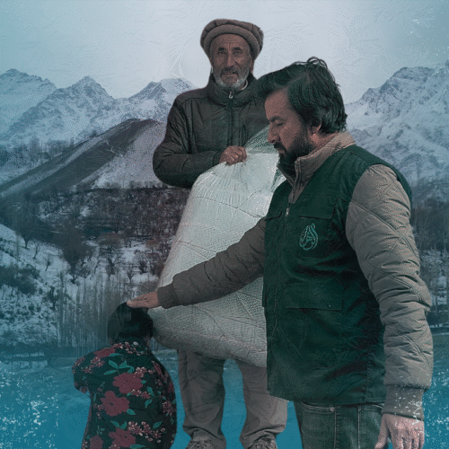 How to Give Charity in Islam the Right Way: A Complete Muslim’s Guide 