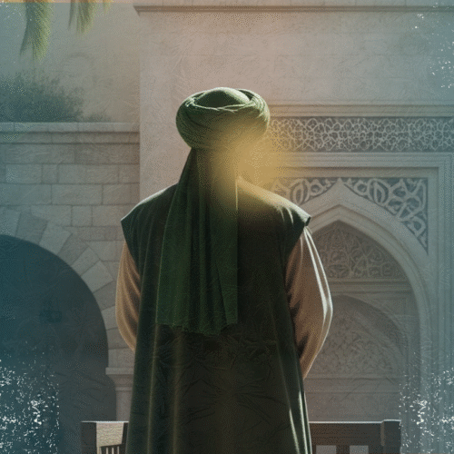 What Can We Learn from the Imams (as) About Generosity Today? 