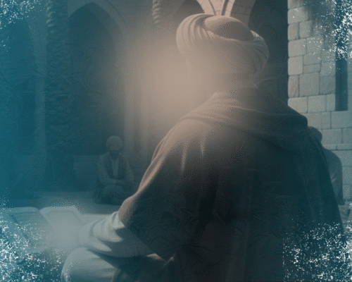 What Does Imam al-Sadiq (as) Teach Us About Honesty in Daily Life? 