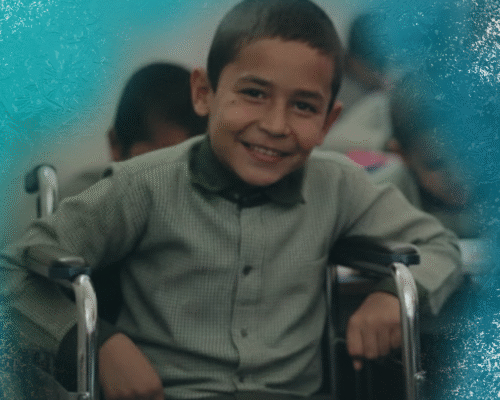 How Can We Build Inclusive Communities? 