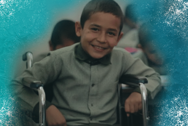 How Can We Build Inclusive Communities? 