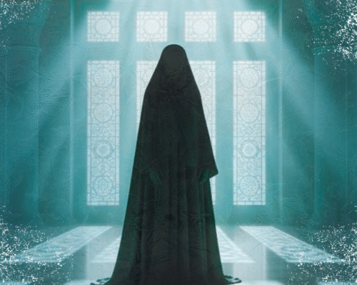 What Can We Learn From Sayyida Fatima (sa) About Modesty and Charity? 