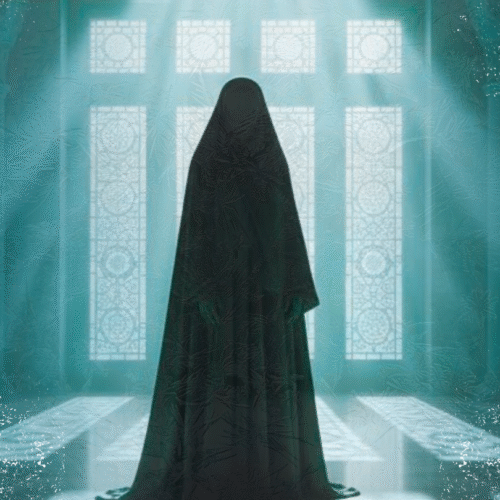 What Can We Learn From Sayyida Fatima (sa) About Modesty and Charity? 