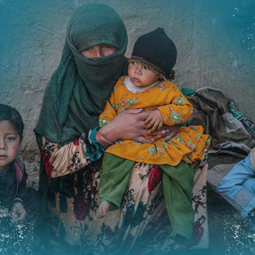 Muslim Migrant Families: How to Feel Closer Even When Far Away 