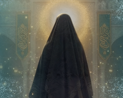The Radiant Light of Sayyida Fatima (sa): Lessons from Her Life and Legacy 