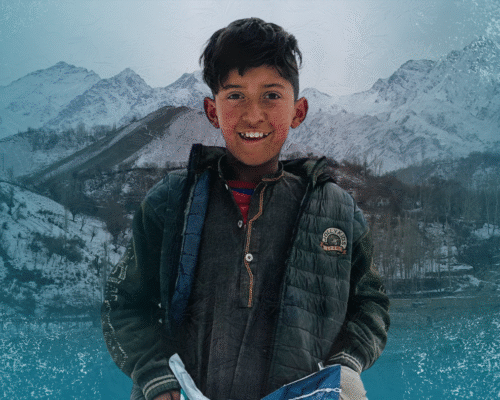 How Compassion in Islam Brings Powerful Warmth and Hope 