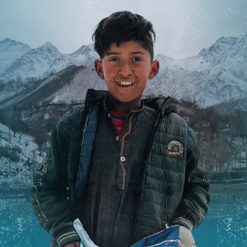 How Compassion in Islam Brings Powerful Warmth and Hope 