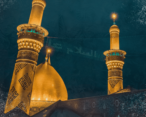 What Are the Sacred Months in Islam, And Why Do They Matter Today? 