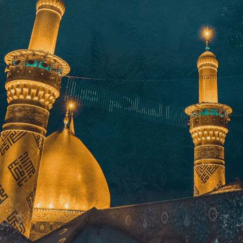 What Are the Sacred Months in Islam, And Why Do They Matter Today? 