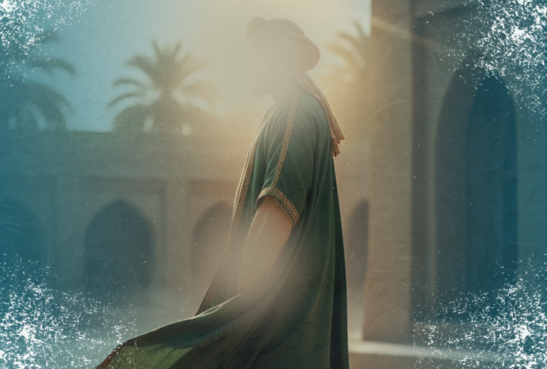 What Can We Learn from the Knowledge and Sciences of Imam Muhammad al‑Jawad (as)? 