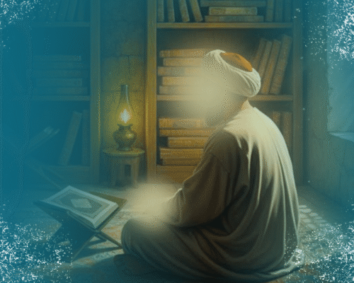 What Can We Learn from the Life and Virtues of Imam Al-Hadi (as)? 