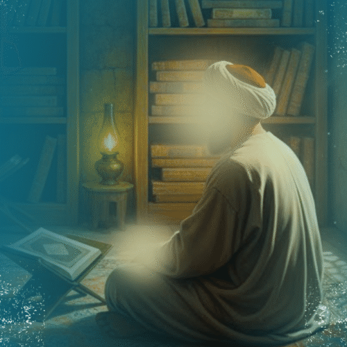 What Can We Learn from the Life and Virtues of Imam Al-Hadi (as)? 