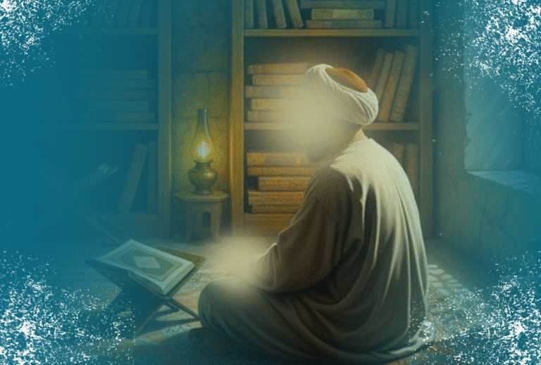 What Can We Learn from the Life and Virtues of Imam Al-Hadi (as)? 
