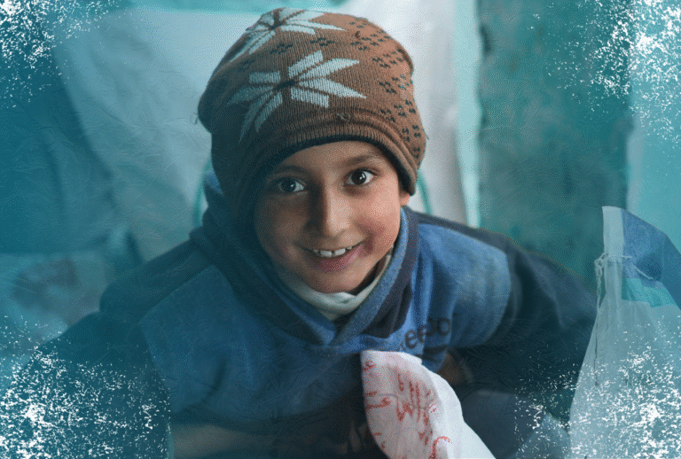 Where Does Your Giving Truly Reach, and How Far Can Charity Go? 