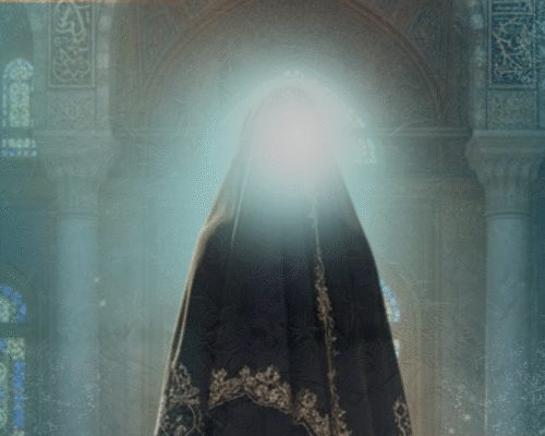 What Do We Learn from the Loyalty and Sacrifice of Ummul Baneen (sa)? 