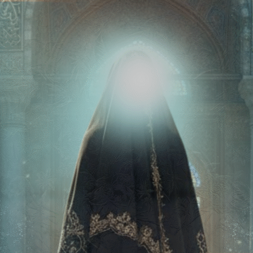 What Do We Learn from the Loyalty and Sacrifice of Ummul Baneen (sa)? 