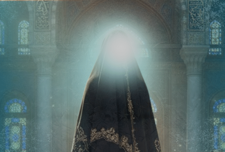 What Do We Learn from the Loyalty and Sacrifice of Ummul Baneen (sa)? 