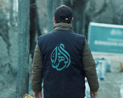 Why Volunteering Matters for Our Communities Today 