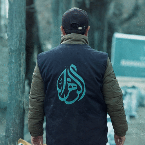 Why Volunteering Matters for Our Communities Today 