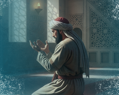 What Are the Spiritual Benefits of Fasting in Rajab? 