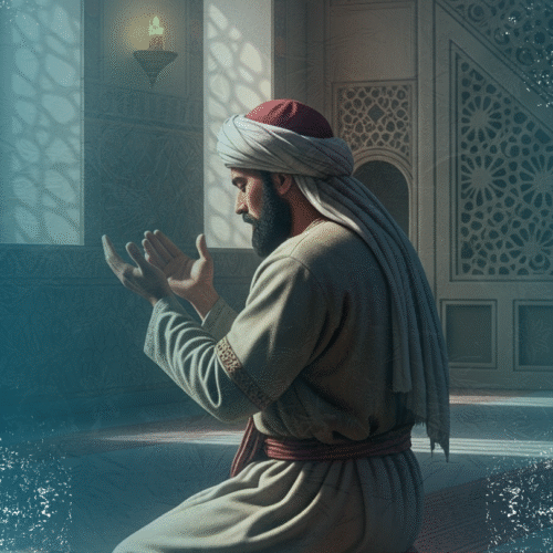 What Are the Spiritual Benefits of Fasting in Rajab? 