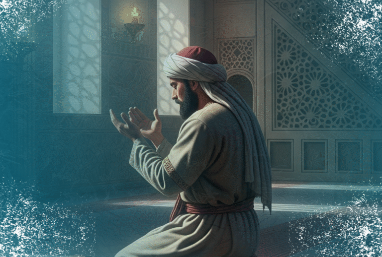 What Are the Spiritual Benefits of Fasting in Rajab? 