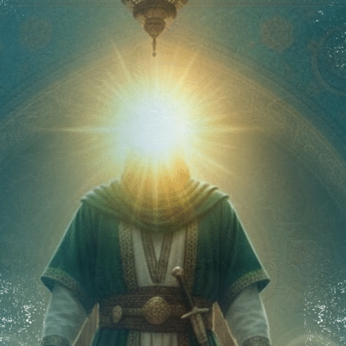 How Do Imam Ali’s (as) Teachings Redefine Generosity Beyond What We Give?