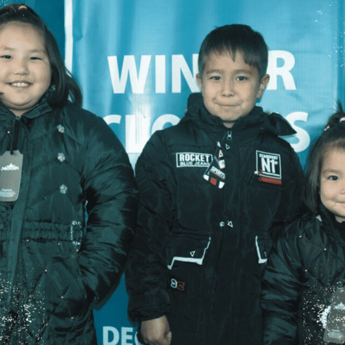 Why Does Continuous Giving Multiply Barakah? 