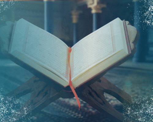 What Deeds Are the Most Rewarded in the Month of Rajab? 