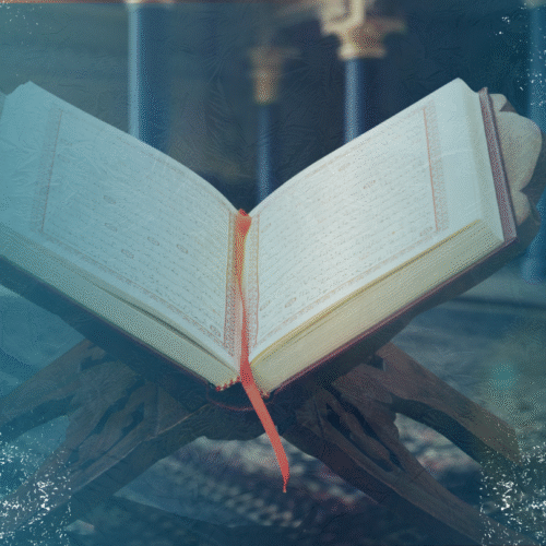 What Deeds Are the Most Rewarded in the Month of Rajab? 