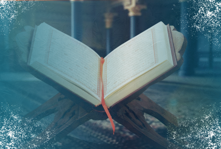 What Deeds Are the Most Rewarded in the Month of Rajab? 