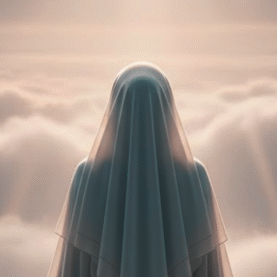Footsteps of Zahra