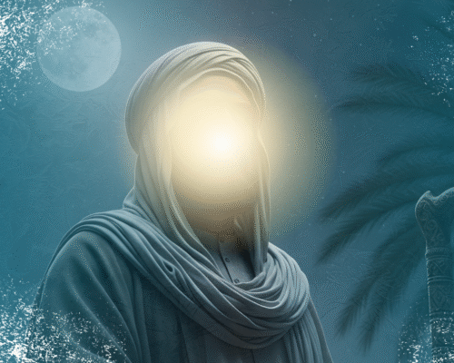 The Patience and Devotion of Imam Sajjad (as): Lessons for Today 