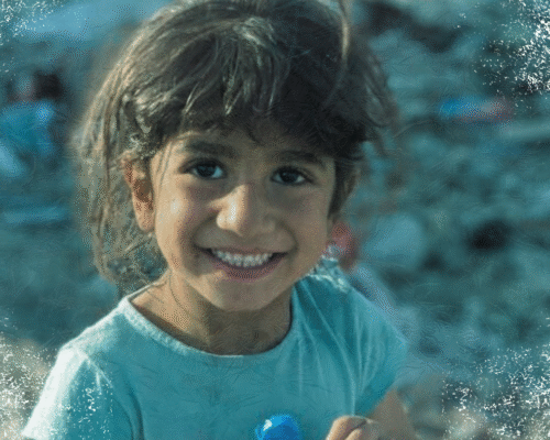 Why Is Feeding the Hungry One of the Greatest Deeds in Islam? 