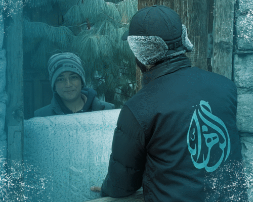 Why Do NGOs Urgently Need Unrestricted Giving to Unlock Their Full Potential?