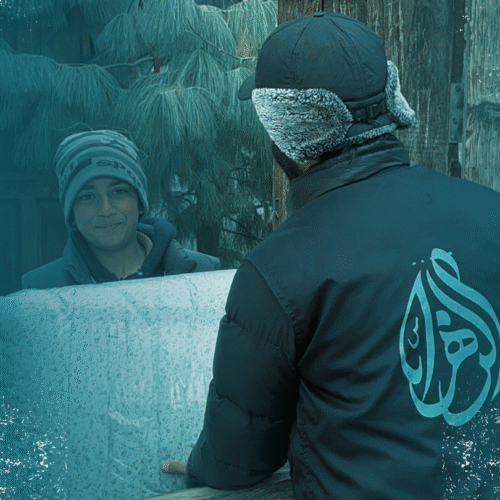 Why Do NGOs Urgently Need Unrestricted Giving to Unlock Their Full Potential?