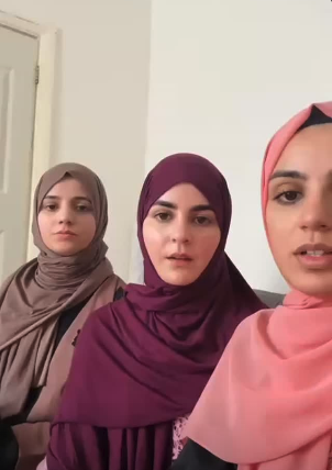 Your Donations At work