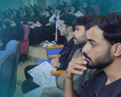 Empowering Volunteers Through First Aid Training 