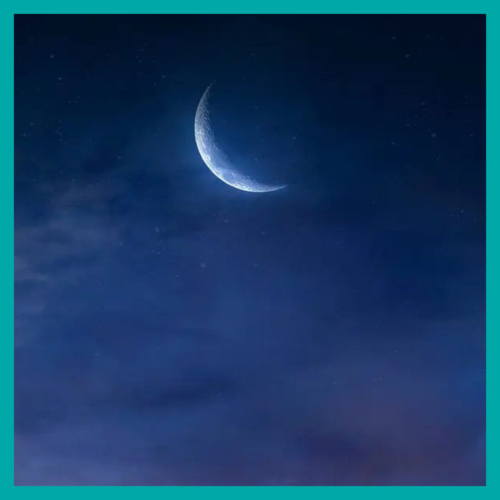 Schedule Your Last 10 Nights Sadaqah