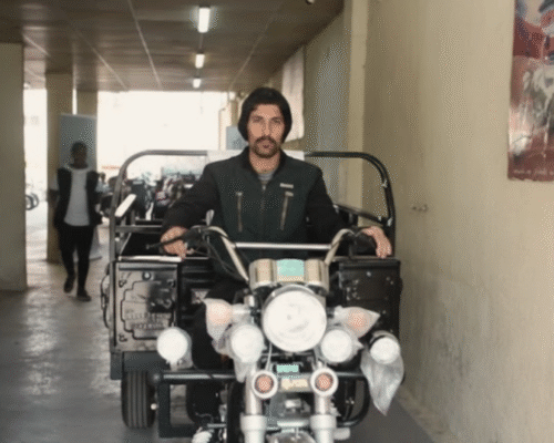 What is Microfinance and How Can It Change the World? 