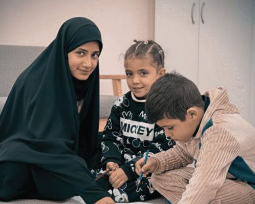 Sadaqah Jariyah: How One Good Act Can Continue Forever 