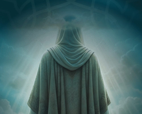 How to Remember the Imam of Our Time 