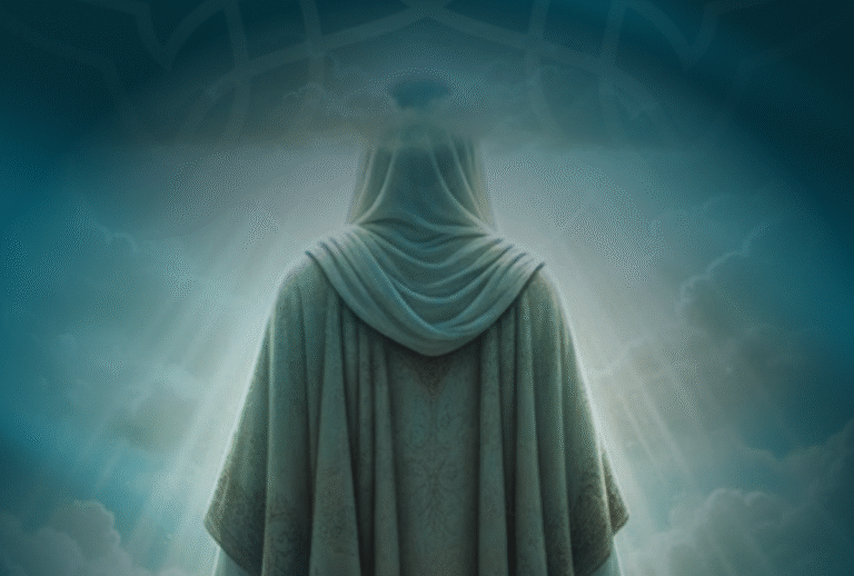 How to Remember the Imam of Our Time 