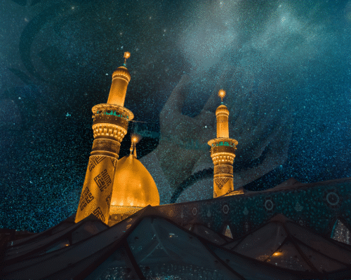 What Is Shab-e-Barat? Meaning, Significance, and Spiritual Benefits