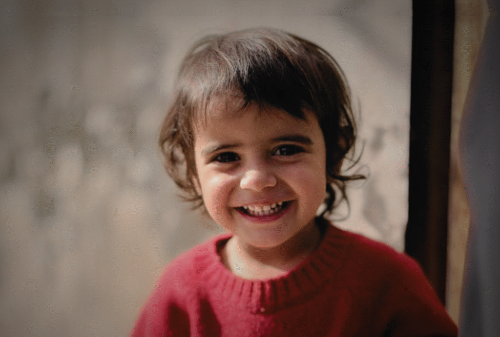 Why Zakat al-Fitr Is Important in Islam: Completing Shahr Ramadan Through Giving